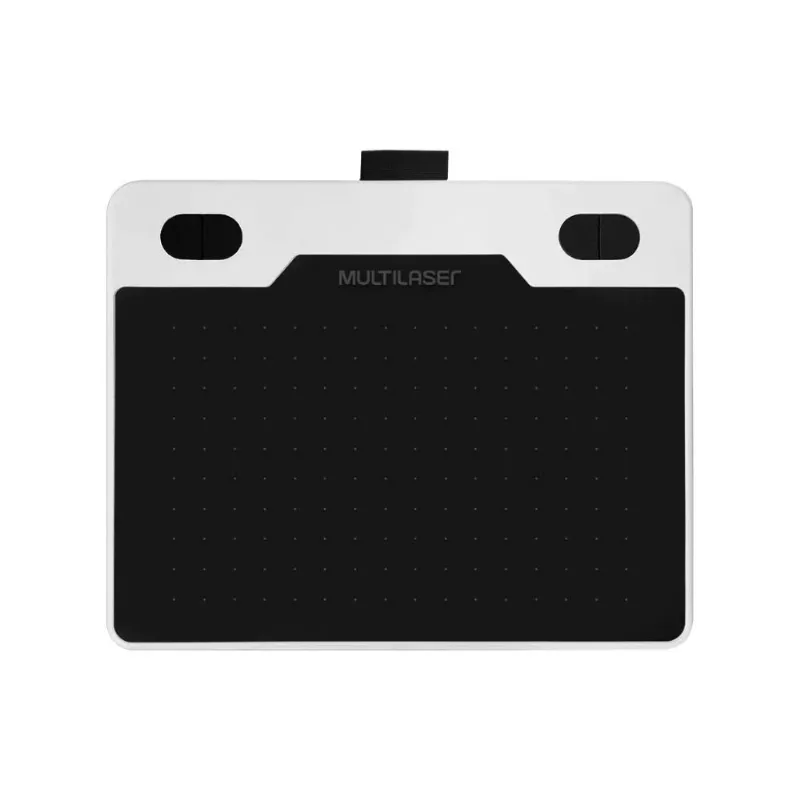 Mesa Digitalizadora Multi Ultra Slim 6" Polegadas MX001 (MP)