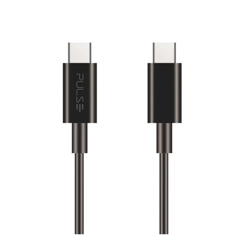 Cabo Usb Tipo-C 1,2 Metros Pulse - WI421