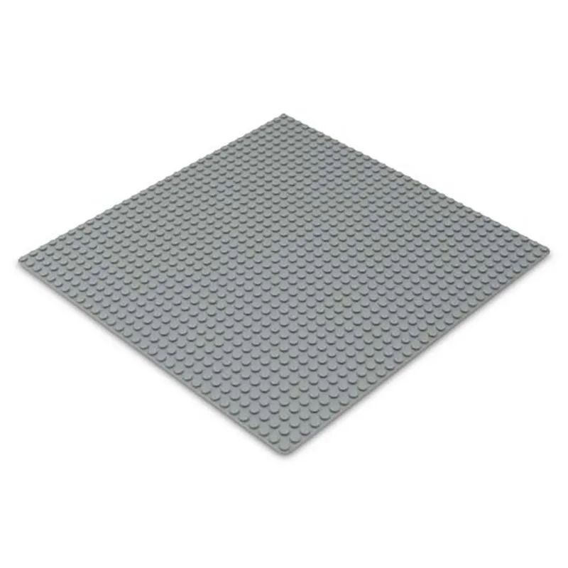 Blocos - Base 20X20 Pinos - Cores Sortidas