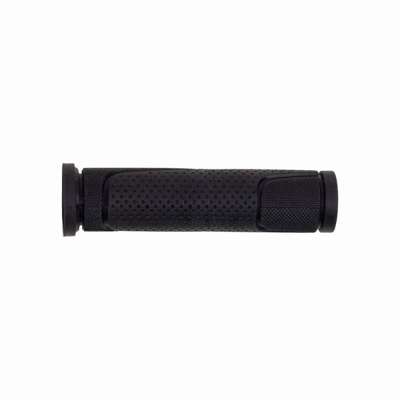 Manoplas (BI207) p/ Bike Elétrica - PR7635 PR7635