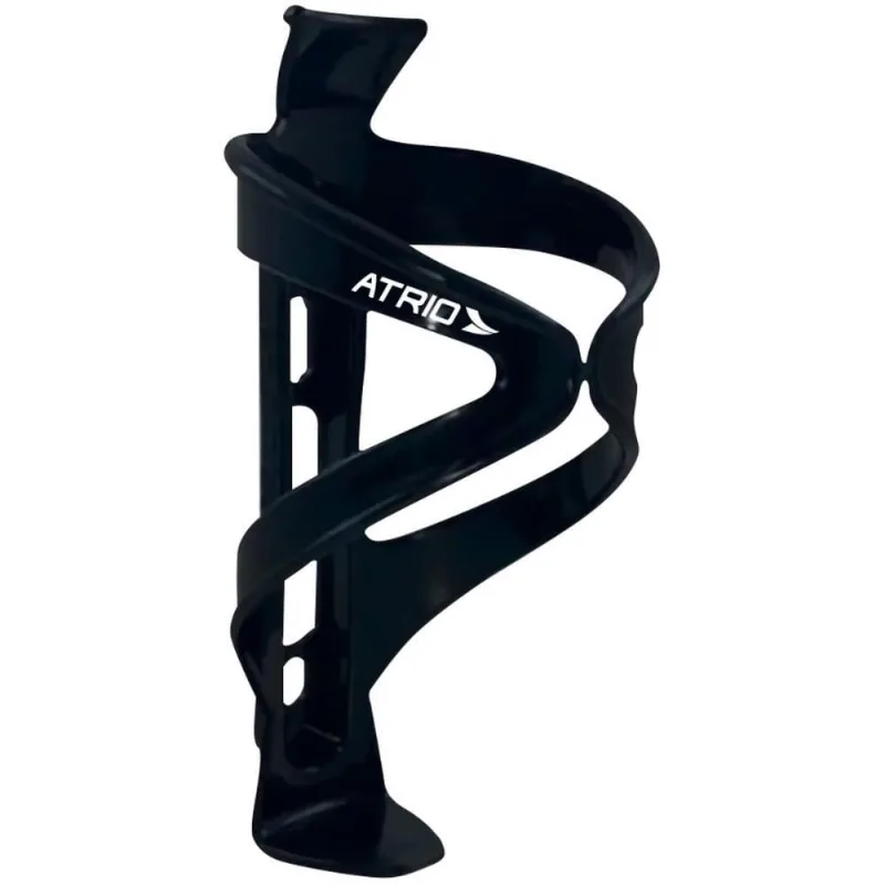 ACESSORIO PARA BICICLETA ATRIO SUPORTE P/GARRAFA NYLON