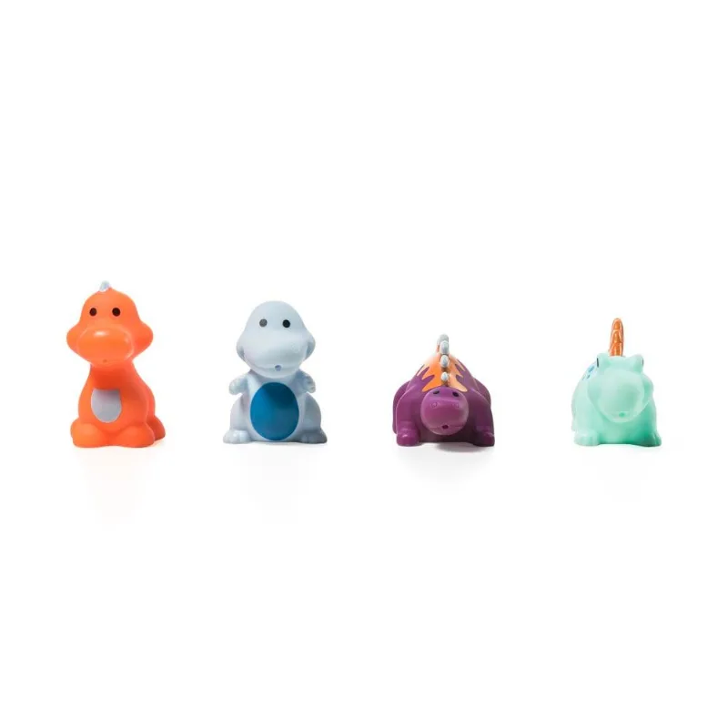 KIT BUBBLES - TURMINHA DINOS - BB1161