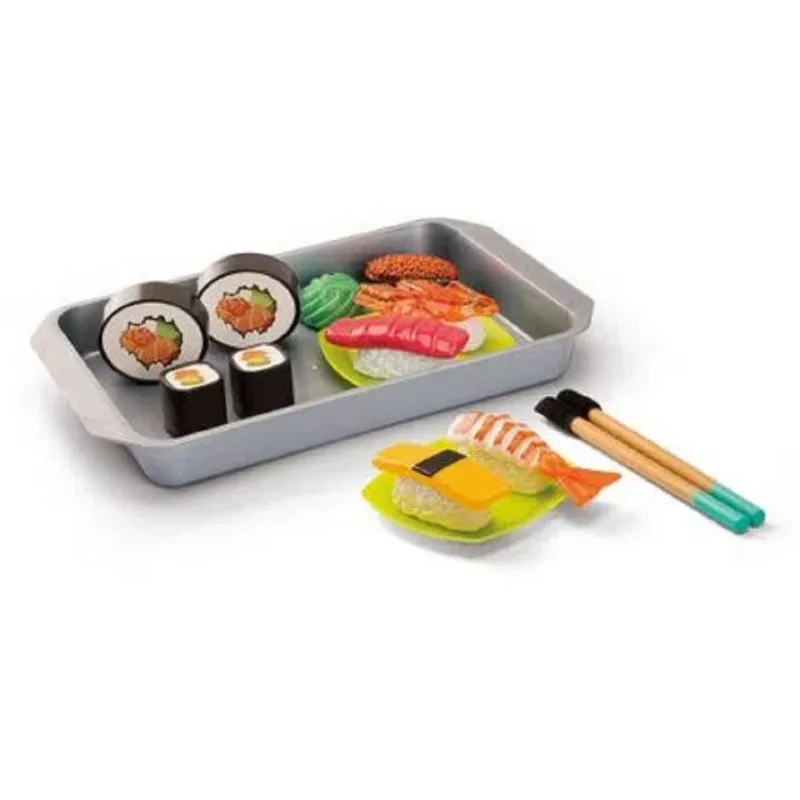 Creative Fun Combinado de Sushi Multilaser