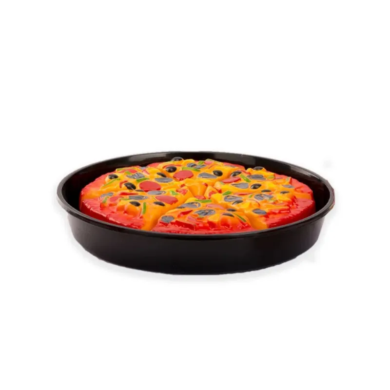 Creative Fun Hora da Pizza Multilaser