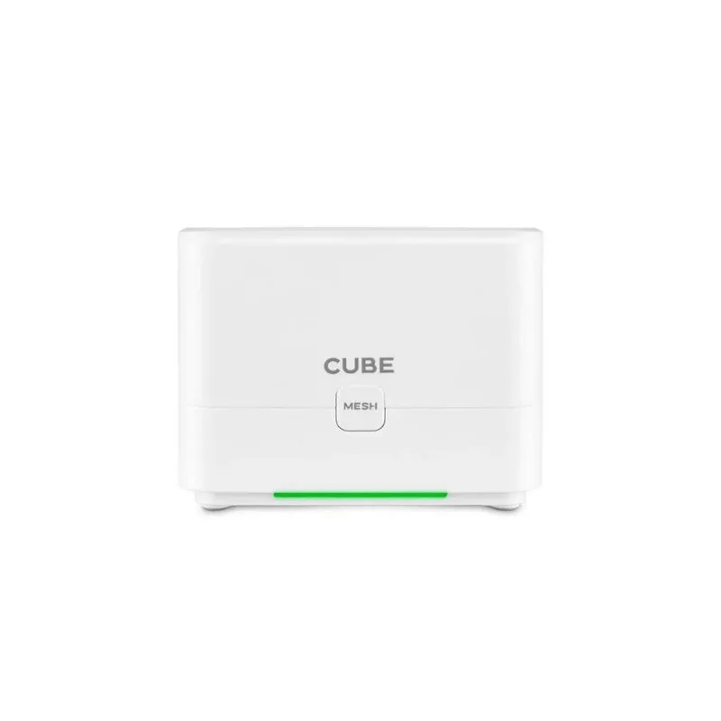 Roteador Multilaser Cube Mesh Ac1200 GB (MP)