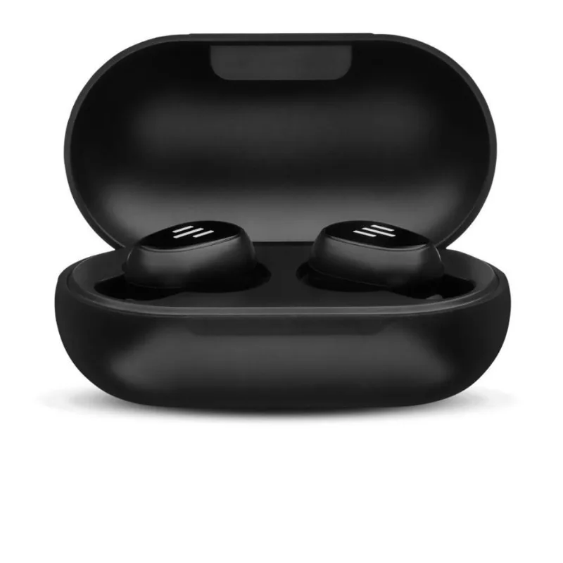 Fone De Ouvido Bluetooth Tws Drop Pulse - Preto
