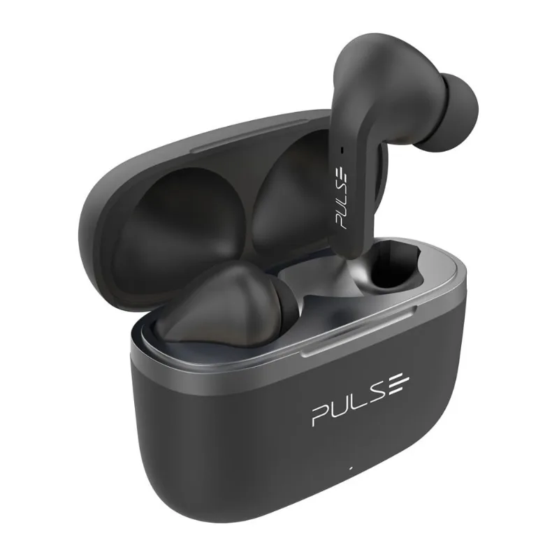 Earphone tws Pulse Conect Pulsesound - PH359