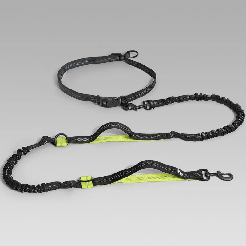 Guia Hands Free Mimo 1,5m Ref. PP050
