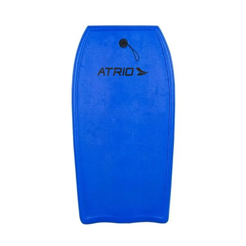 PRANCHA BODYBOARD ATRIO GRANDE AZUL - ES431
