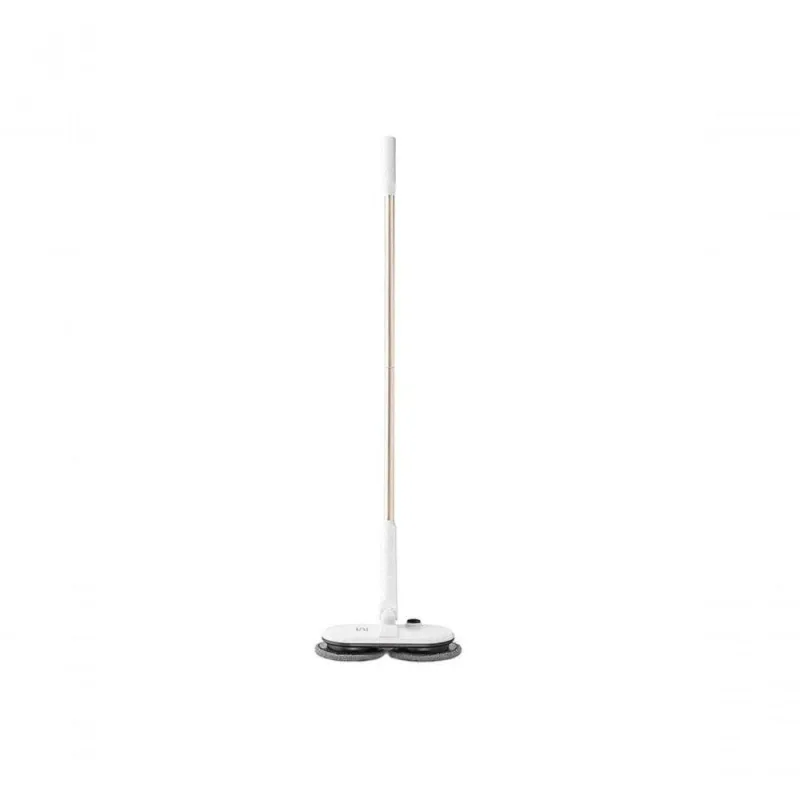 Mop Elétrico Multilaser Ho315 Para Piso E Vidro Sem Fio - MULTILASER