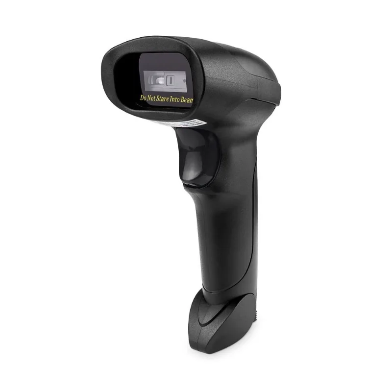 Leitor de Código de Barras 2d Multi - GA225 - Multi - Comércio E Indústria