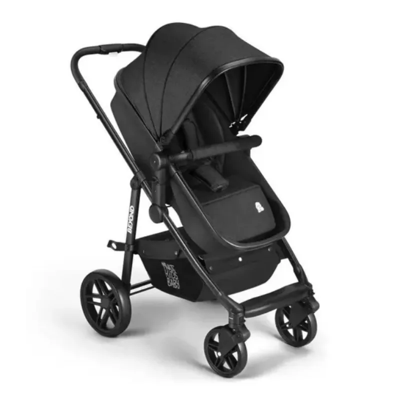 Carrinho Beyond Mkb P Código BB428TS Multilaser BB428A