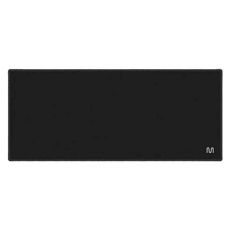 Mousepad Multi Desk Pad 70x30cm Preto AC430 (MP)