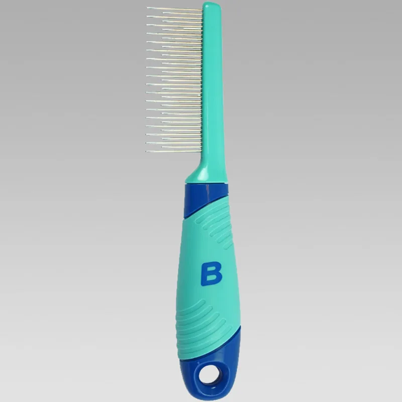 Pente Para Pets Blue Ref. PP345