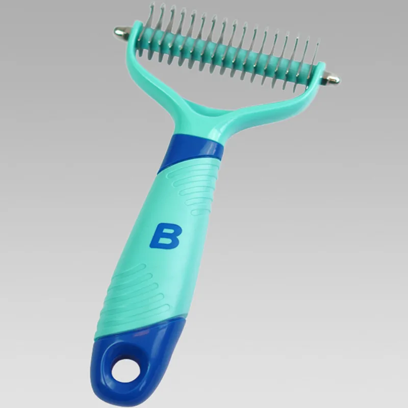 Escova Desemboladora Blue Ref. PP349