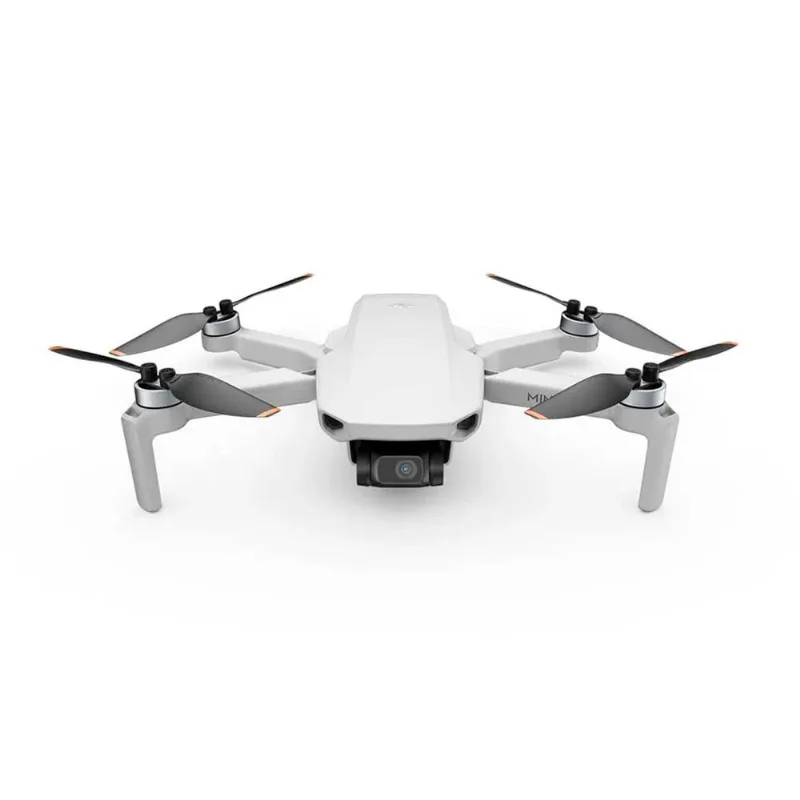 Drone DJI Mini SE FLY More Combo DJI004