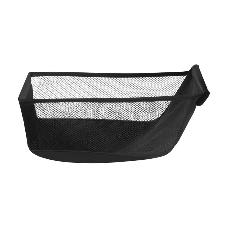 Cesto Para Carrinho Twist (BB376, BB405) - PR100603 - MultikidsBaby - Multikidsbaby