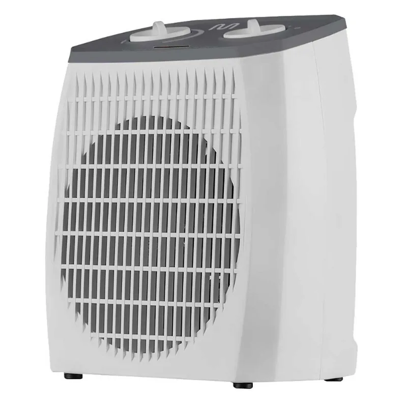 Aquecedor de Ambiente Multilaser ED21 1500W 220V