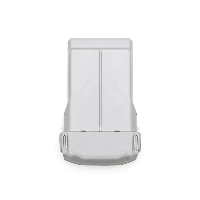 Bateria de voo inteligente Plus dji Mini 3/3 Pro - DJI1005 - Dji - Câmeras E Drones