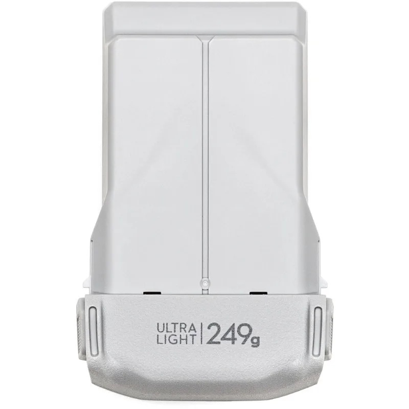 Bateria Voo Inteligente dji para Drone Mini 3/3 Pro - dji