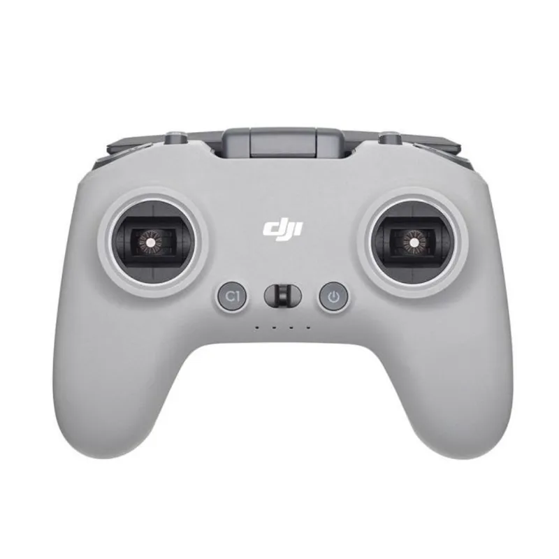 Controle Remoto dji fpv 2 dji Avata/DJI fpv