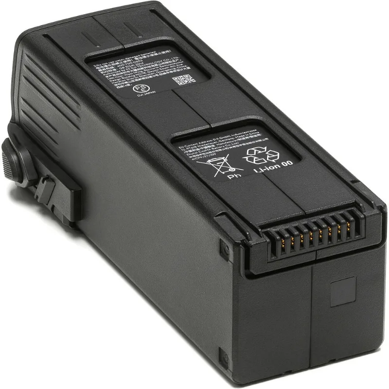 Bateria dji Voo Inteligente para Drone dji Mavic 3