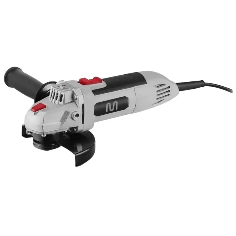 Esmerilhadeira Multi Disco 4-1/2" 700W 127V FE048 (MP)