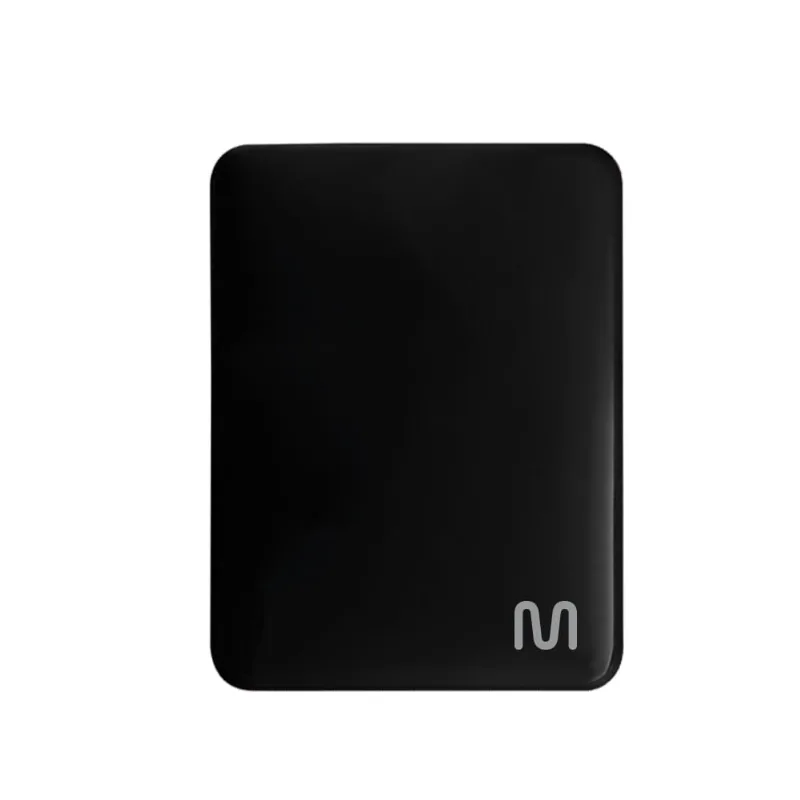 SSD Externo, 480GB, E300 Multilaser - SS440 SS440