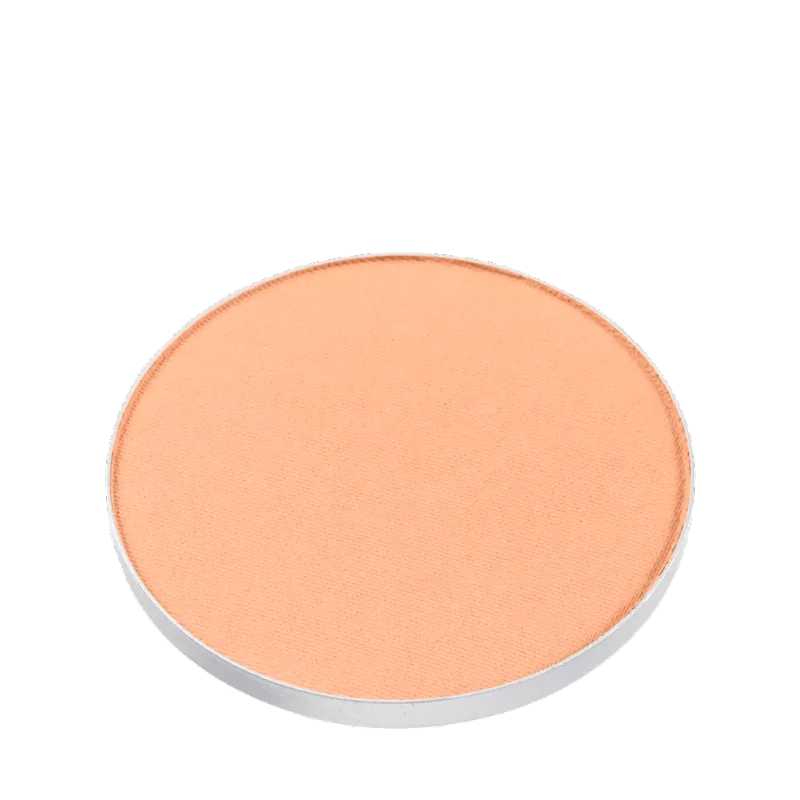 Shiseido Sun Care UV Protective Compact Foundation FPS 35 Dark Ivory - Base Compacta Refil 12g