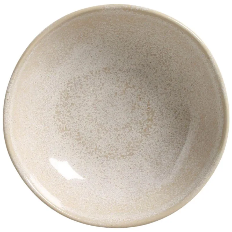 Cumbuca Porto Brasil 520ml Latte Bege