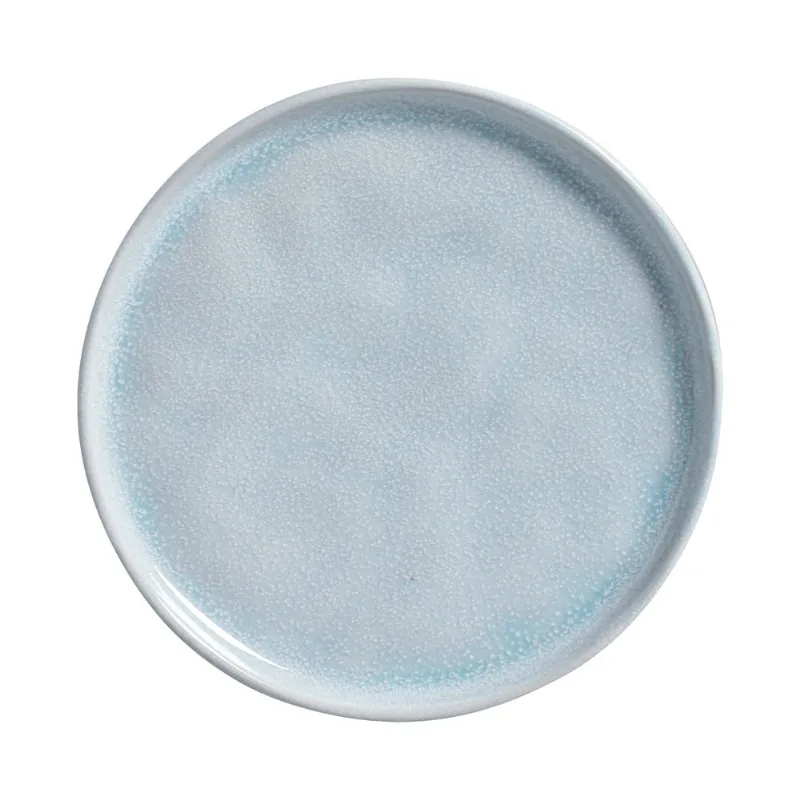 Conjunto com 6 Pratos De Sobremesa Bio Ceu Ø21,5cm