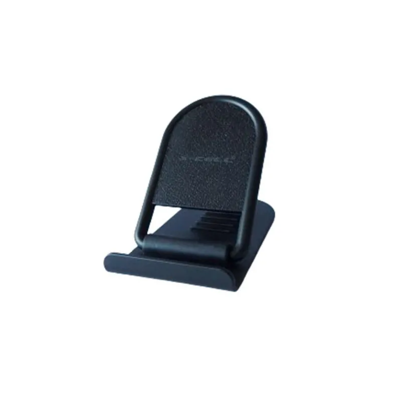 Suporte Universal P/smartphone Xc-sp-35 X-cell