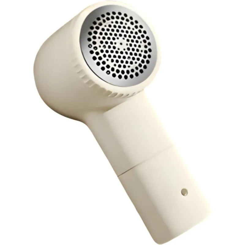 Produto para Roupa Papa Bolinhas Eletrico - Flex