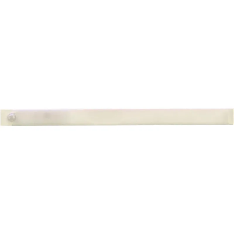 Lampada Inteligente 20CM LED C/SENSOR