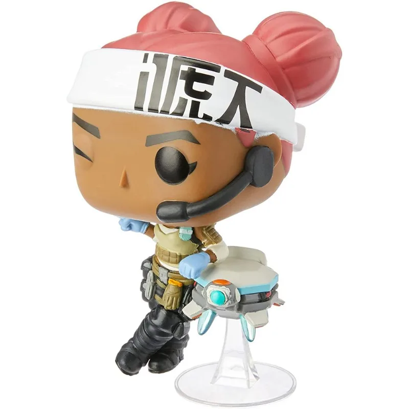 Funko Pop Apex Legends Lifeline 541 Funko