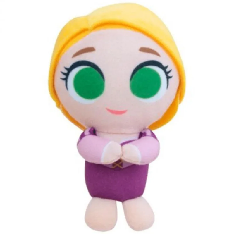 Funko Plush Princesa Rapunzel 32548 Piticas 127899