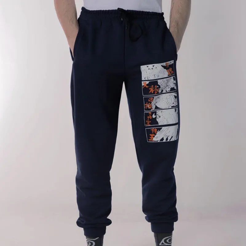 Calça Moletom Bijuus