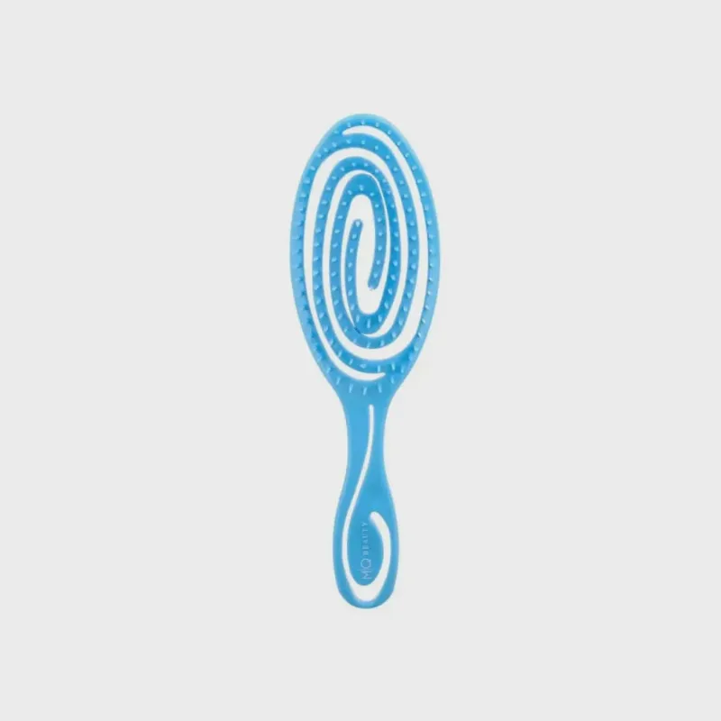 Escova Cabelo Mq Beauty Flex Summer 07.006