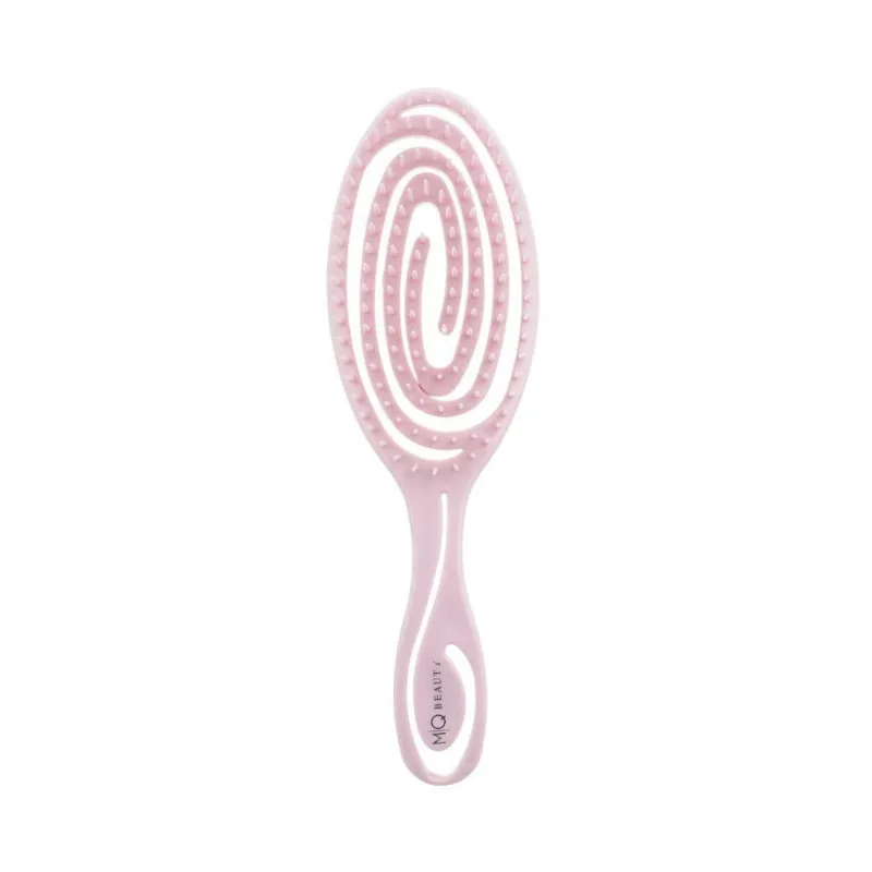 Escova Mq Beauty Flex 07.009 - Angel