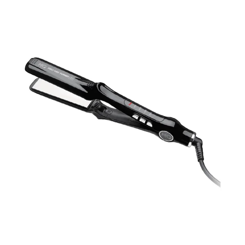 Chapa Mq Pro 480 Turbo Bivolt Chapa Mq Pro 480 Turbo Led