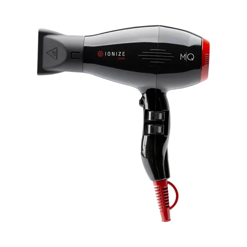 Secador Mq Ionize 2200W 110v