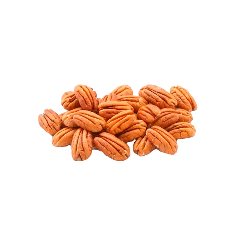 Nozes Pecan Inteira 1Kg