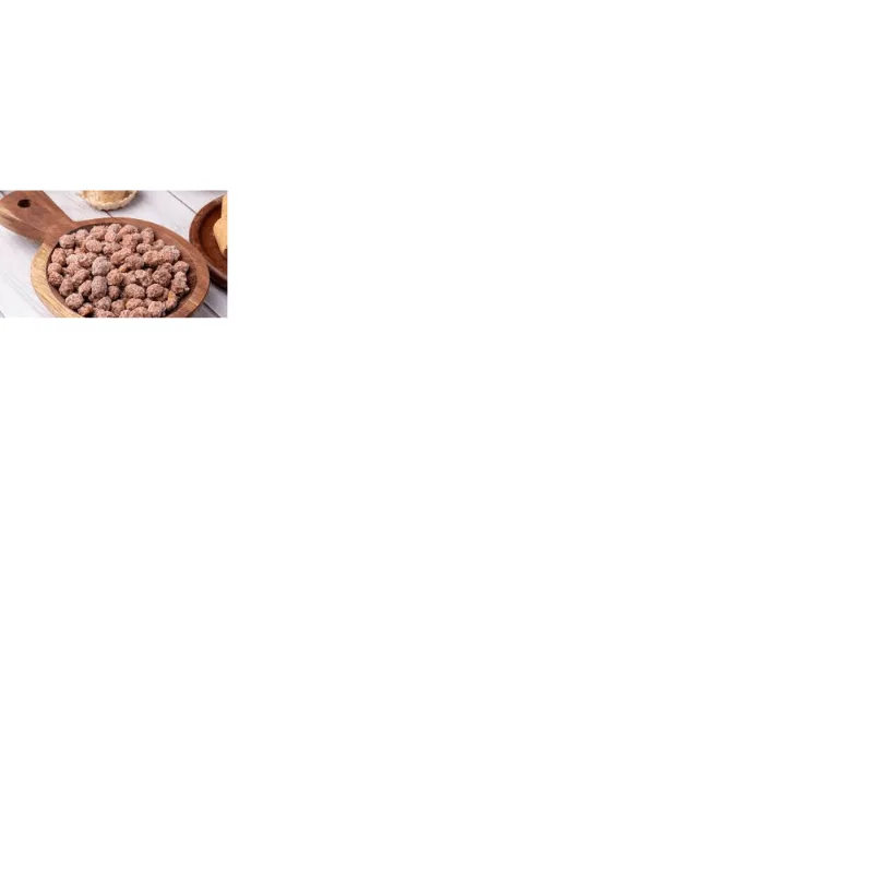 Amend Doce 1Kg