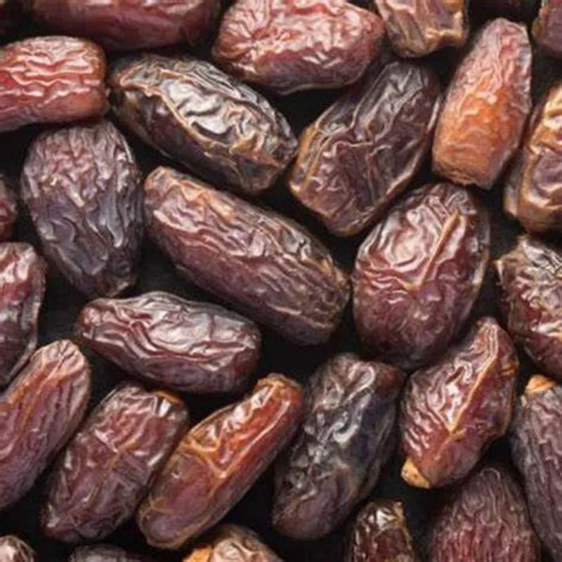 Tamara Jumbo 100% Puro 250g Pirâmide - Qualidade Premium