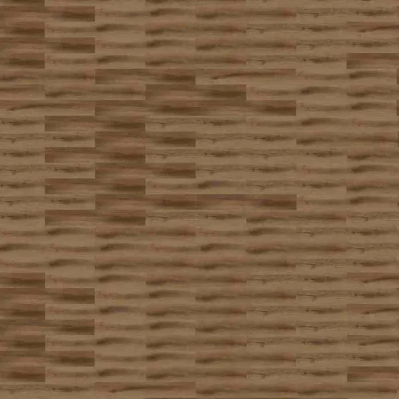 Piso Vinílico Cola 2mm 19x123cm Cx 4,72m² Vinil Forte Piso Vinílico Cola Oliveira 2mm 19X123cm caixa c/ 4,72m2