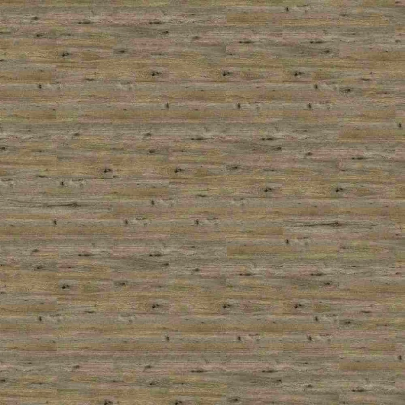 Piso Vinílico Cola 2mm 19x123cm Cx 4,72m² Vinil Forte Piso Vinílico Cola Nogueira 2mm 19X123cm caixa c/ 4,72m2