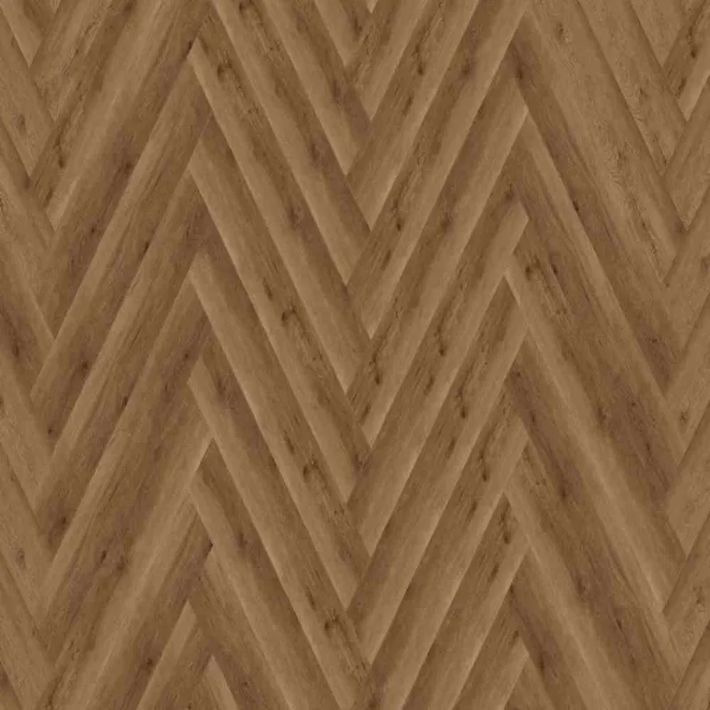 Piso Vinílico Cola 3mm 19x123cm Cx 3,31m² Vinil Forte Piso Vinílico Cola Pitangueira 3mm 19X123cm caixa c/ 3,31m2