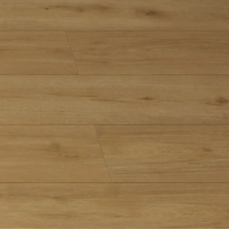 Piso Vinílico Cola 2mm 19x123cm Cx 4,72m² Vinil Forte Piso Vinílico Cola Vernonia 2mm 19X123cm caixa c/ 4,72m2