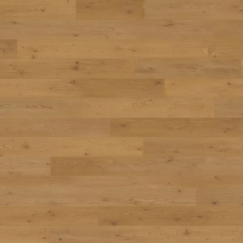 Piso Vinílico Cola 2mm 19x123cm Cx 4,72m² Vinil Forte Piso Vinílico Cola Araça Capa de 0,2mm 2mm 19X123cm caixa c/ 4,72m2