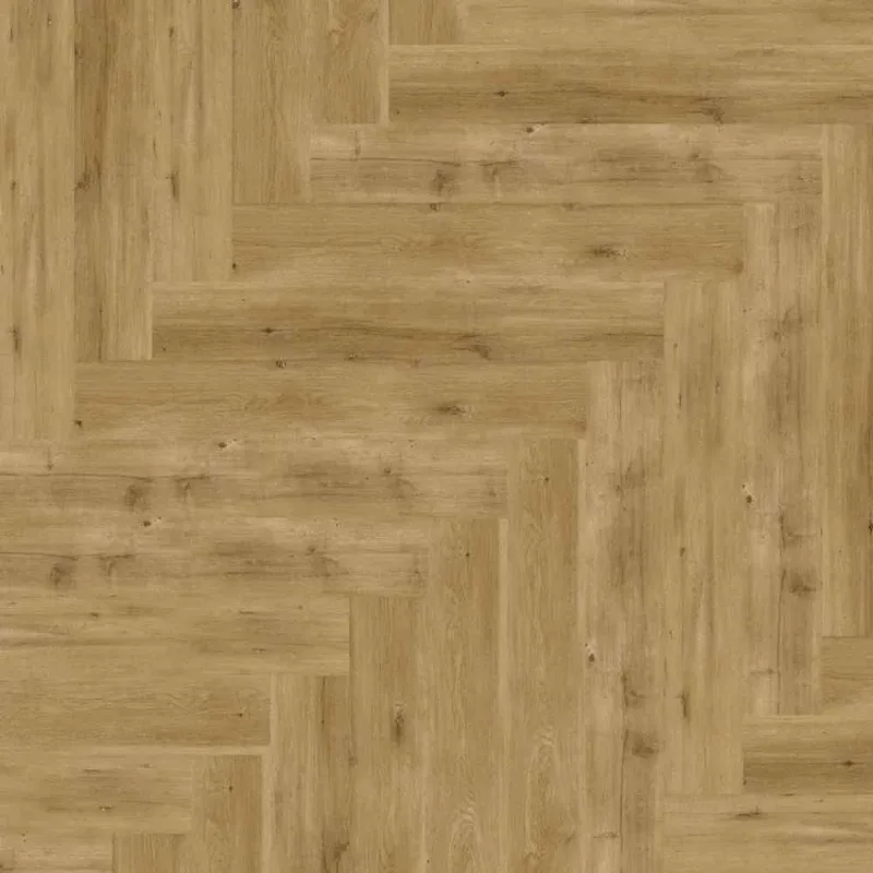 Piso Vinílico Cola 2mm 19x123cm Cx 4,72m² Vinil Forte Piso Vinílico Cola Timbó 2mm 19X123cm caixa c/ 4,72m2
